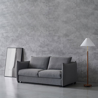Foldable Sofa Bed