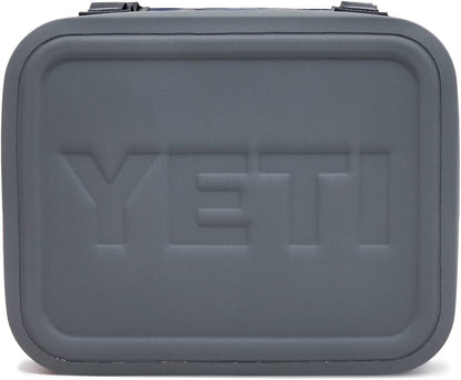 Hopper Flip 12 Portable Soft Cooler