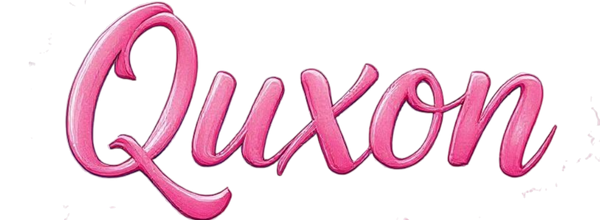 Quxon