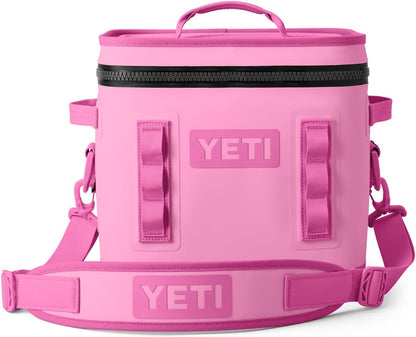 Hopper Flip 12 Portable Soft Cooler